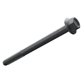 Mopar® - Power Steering Line Bolt