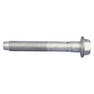 Dodge OE - Suspension Strut Bolt