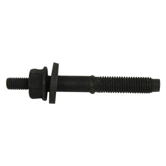Mopar® - Exhaust Manifold Bolt
