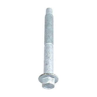 Mopar® - Power Steering Pump Bolt