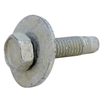Jeep OE - Liftgate Hinge Bolt