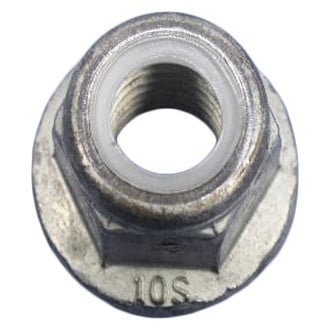 Mopar® - Hex Flange Lock Nut