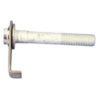 Mopar® - Front Upper Control Arm Bolt