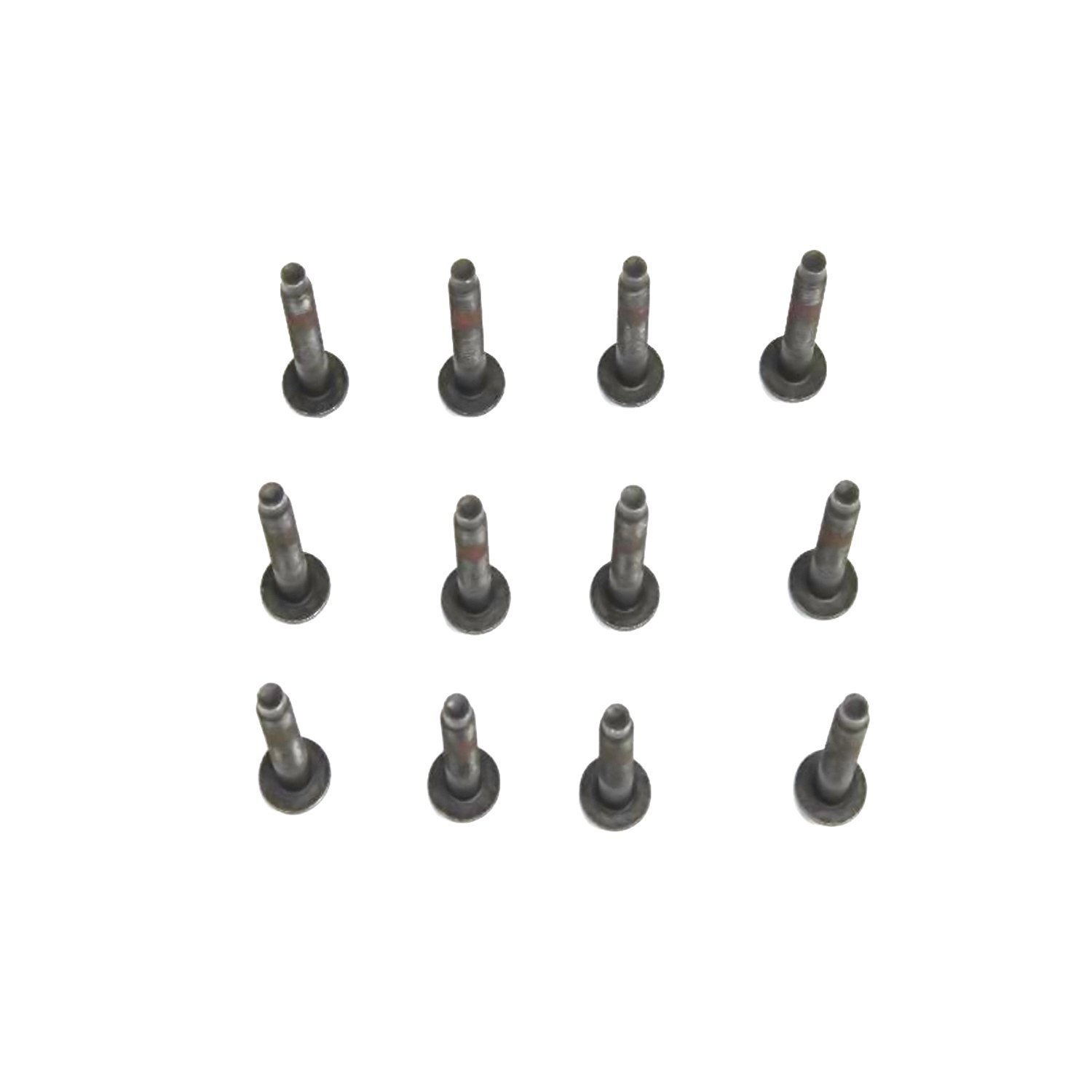 Jeep OE 6507746AA Exhaust Manifold Bolt