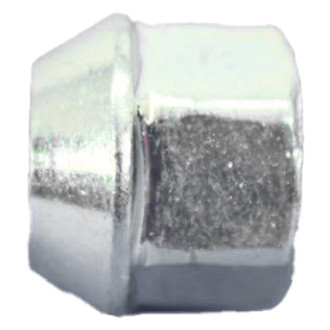 Mopar® - Wheel Lug Nut