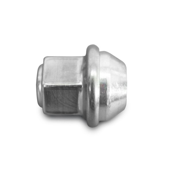 Mopar® - Wheel Lug Nut
