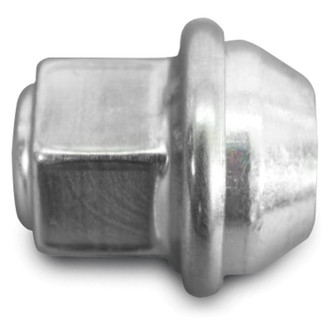 Dodge OE - Wheel Lug Nut