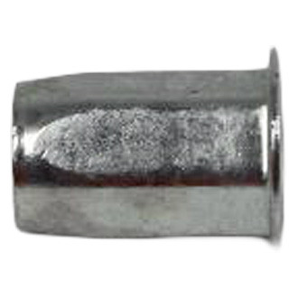 Mopar® - Wiper and Washer Screw