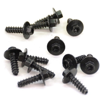 Mopar® - Headlight Mounting Screw
