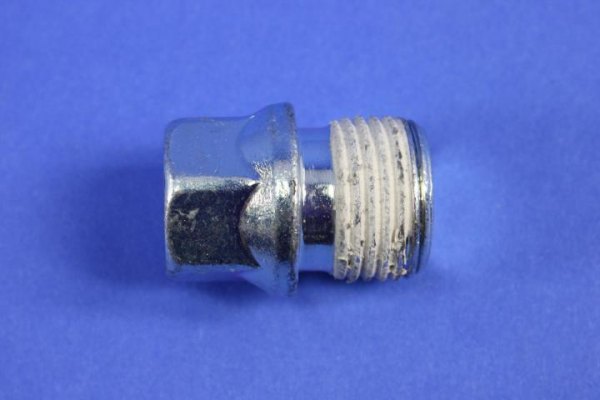 Mopar® - A/C Compressor Bolt