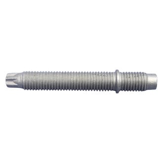 Chrysler OE - Exhaust Manifold Stud