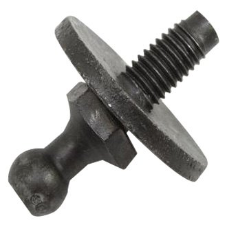 Mopar® - Hood Lift Support Stud