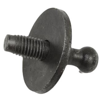 Mopar® - Hood Lift Support Stud