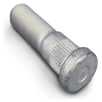Dodge OE - Wheel Lug Stud
