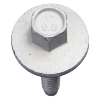 Mopar® - Drive Belt Idler Pulley Bolt