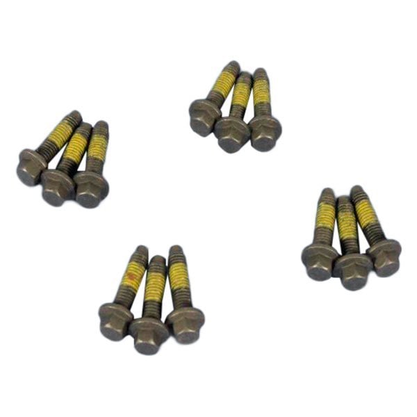 Mopar® 06507938AA Exhaust Manifold Bolt
