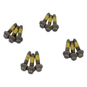 Mopar® - Exhaust Manifold Stud
