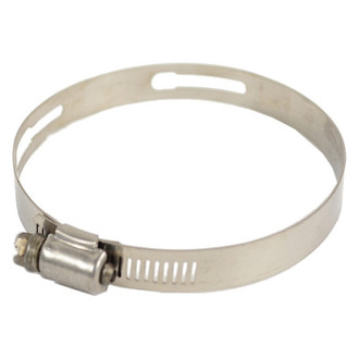 Mopar® - Engine Air Duct Clamp