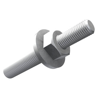 Mopar® - Starter Bolt