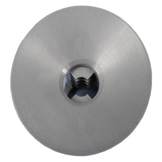 Dodge OE - Engine Compartment Insulation Nut