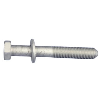 Mopar® - Trailer Hitch Receiver Bolt