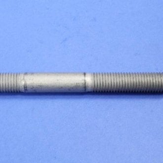 Mopar® - Double Ended Stud