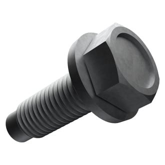 Mopar® - Sway Bar Bracket Bolt