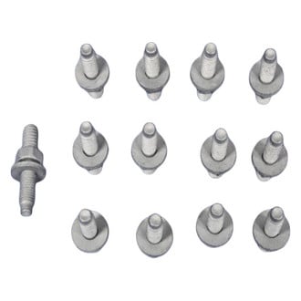 Dodge OE - Exhaust Manifold Stud