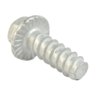 Mopar® - Door Screw