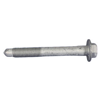 Chrysler OE - Differential Housing Bolt