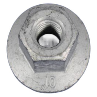 Mopar® - Exhaust Manifold Nut
