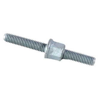 Mopar® - Double Ended Stud