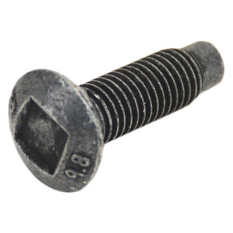 Mopar® - Front Bumper Face Bar Bolt