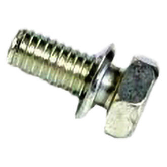 Dodge OE - Radio Antenna Base Screw