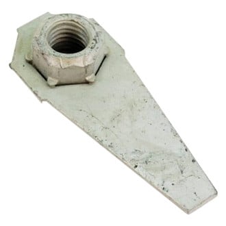 Dodge OE - Front Upper Suspension Control Arm Nut
