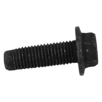 Mopar® - Roof Bow Bolts