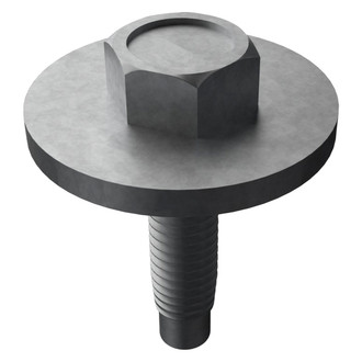 Mopar® - Curtain Air Bag Bolt