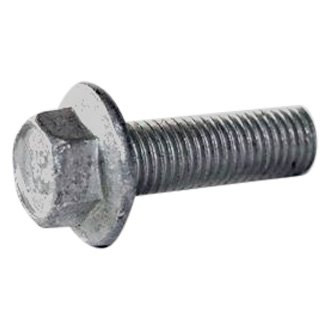 Dodge OE - Exhaust Manifold Bolt