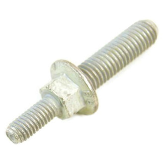 Mopar® - Differential Housing Stud