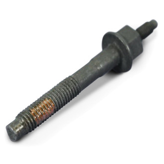 Mopar® - Exhaust Manifold Stud
