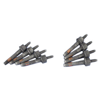 Mopar® - Exhaust Manifold Stud