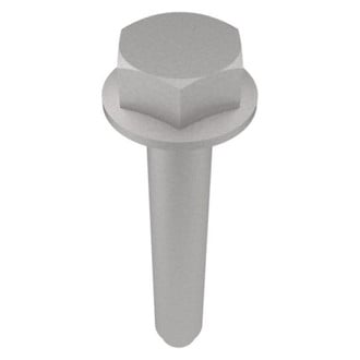 Mopar® - Oil Filter Housing Bolt