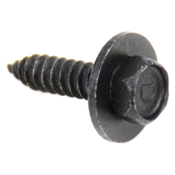Mopar® 06508237AA Front Bumper Cover Reinforcement Beam Screw
