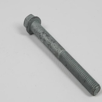 Mopar® - Lateral Arm Bolt