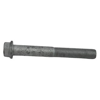 Mopar® - Front Lateral Arm Bolt
