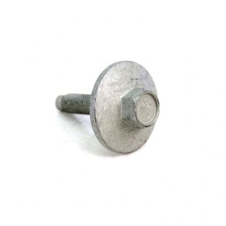 Mopar® - Drive Belt Idler Pulley Bolt