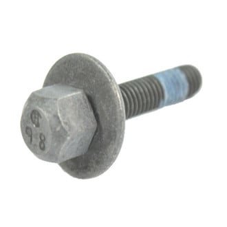 Mopar® - Turbocharger Coolant Line Bolt