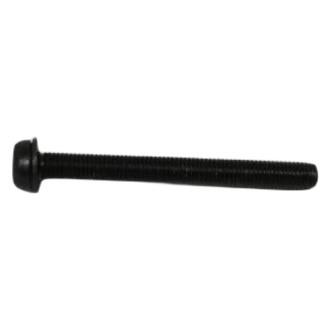 Mopar® - Automatic Transmission Valve Body Bolt