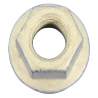 Mopar® - Steering Tie Rod Nut