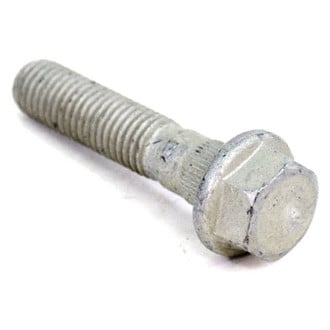 Mopar® - Steering Knuckle Bolt